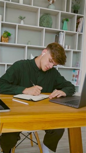 #shorts Hello Students Calculate 10× Faster with Kiran Sir’s Method #maths #trending #study