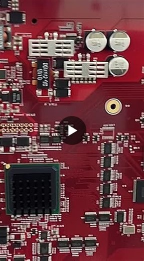 Biamp Equalization Turns Audio Into Atmosphere.