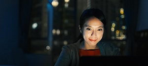 Telegraphic Transfers