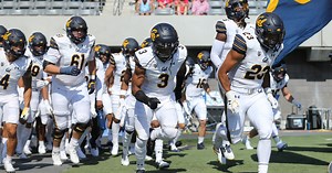 Cal football announces postponement of game vs USC
