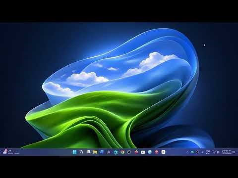 Windows 11 Bliss Windows XP wallpaper link due to popular demand