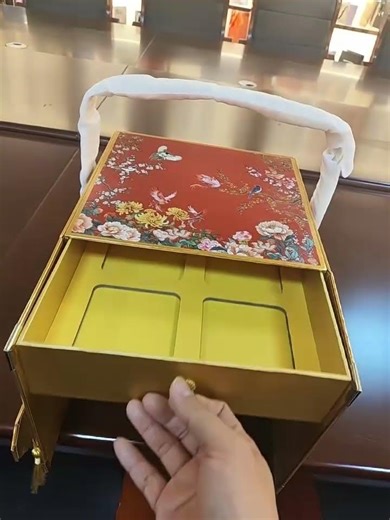 🌎⚽ Three Nations. 48 Teams. One Unforgettable Summer. ⚽🌎