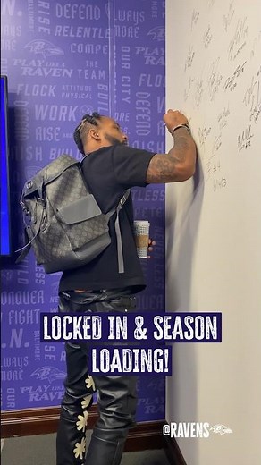 Locking in Arthur Maulet, Chris Board & Josh Jones 🤝 #shorts #ravensflock #nfl