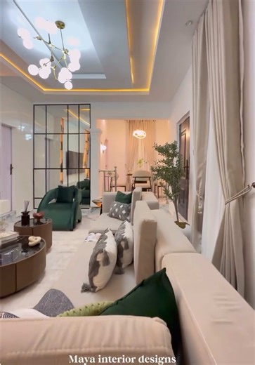 #interiordesignerinasaba #mayainteriordesigns #interiordesignerinbenincity