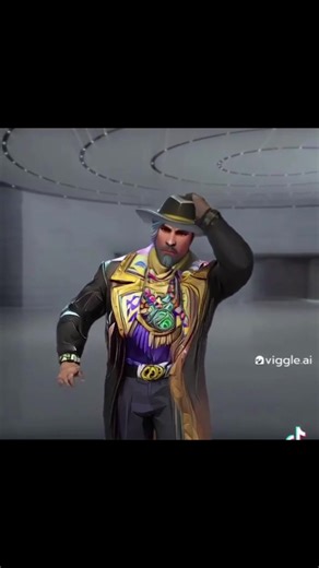 Ultimate Team Strategy in Marvel Rivals