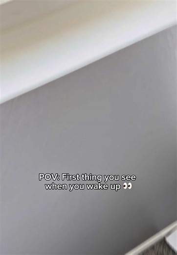 Bane's Hilarious Morning Greeting! 🐶