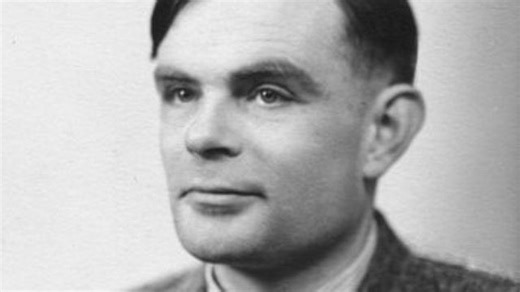 The history of artificial intelligence, from its origins to today’s reality