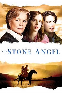 The Stone Angel (2008) - Movie