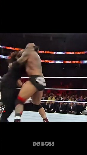 Royal Rumble Winners 2010-2015 WWE EDIT. #wwe #royalrumble