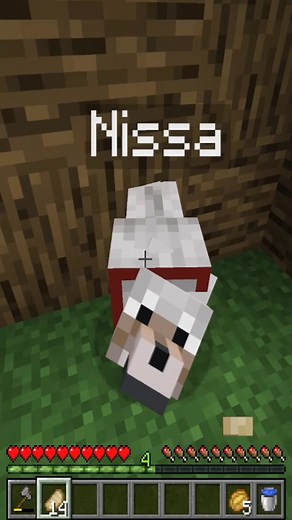 Consejos para aprender Minecraft desde cero 👾