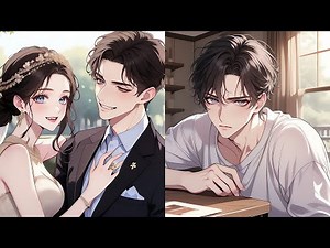 📕Reborn,my Younger Sis Married My Dying Tycoon Husband,became A Widow, While I Married A Billionaire