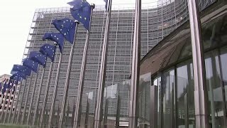 EU ban may speed up Japanese carmakers' EV push