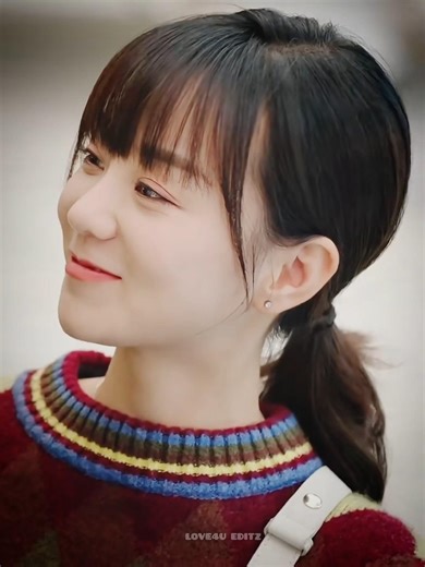 LOVELY SONG 💗 4K STATUS FULL SCREEN ✨ WHATSAPP ✨ PS status 1M#shortyoutude #status