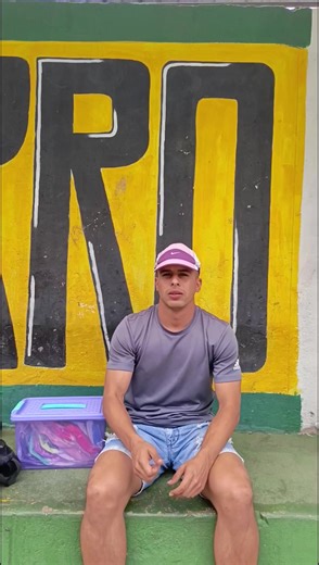 Gorras Nike de Colección: El Nivel Que Tu Outfit Merece