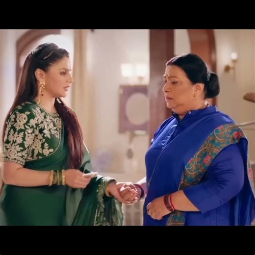 Pati Brahmachari Episode 1 Review | Sooraj Acting | #sooraj #isha #patibrahmachari #serial #actor