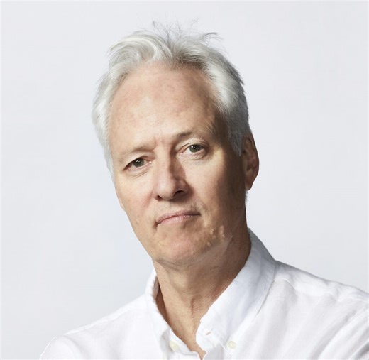 “Scene on Radio” Unravels History of Capitalism — and Considers Alternative Futures - The Kenan Institute for Ethics at Duke University