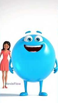 Cell Division 3D: A Journey Inside the Cell,Sharma Coaching Center, #scceducation #scienceexplained