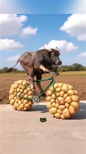 🌺 أجمل صوت في العالم 🕉️— اسم الله، الآرتي والترانيم التعبدية 🙏