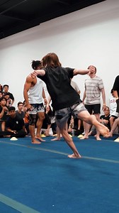 43K views · 296 reactions | Can he land over 20 flips? #tricking #dizzy #spin | People Are Awesome | Facebook