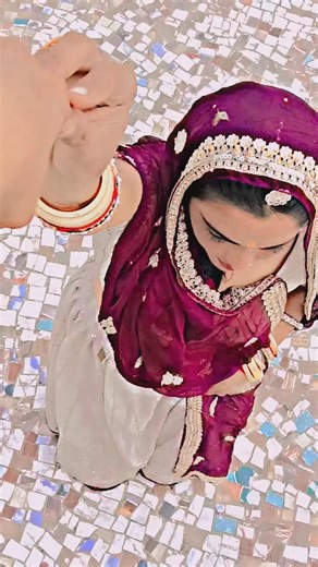 🇲‌🇾‌ 🇱‌🇮‌🇫‌🇪‌💫💫 on Instagram: "❤️❤️❤️❤️"