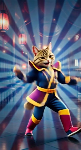 Funny Dance Video 😂😜 Watch the best moves ever #dancevideo #funny #trending