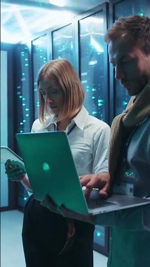 Simplifying Backup Solutions for IT Firms