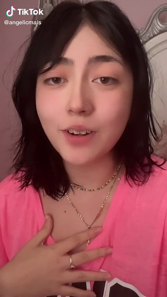 nexzuko transformation 🥰 #demonslayer #kimetsunoyaiba #kny #cosplay #nezuko #kamadonezuko #nezukocosplay #kamadonezukocosplay #anime