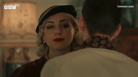 4 must-watch book-to-screen adaptations coming to Netflix