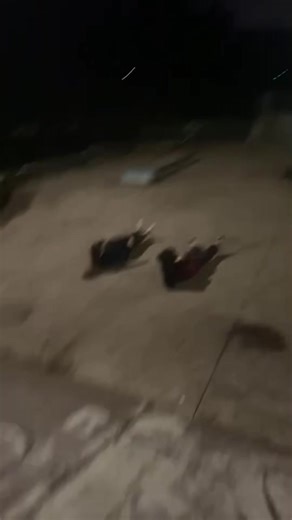 Skating Tips for Beginners: Your First Steps on Ice