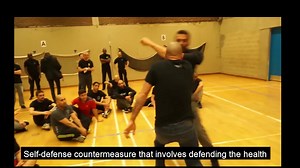 12K views · 643 reactions | DEFENCE SEMINAR Fred Mastro & David...