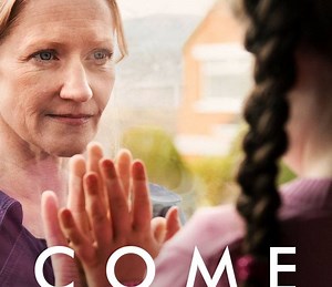 Come Home Summary, Latest News, Trailer, Season List, Cast, Where to Watch and More