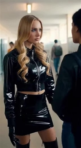 The Rise of Puffer Jackets: Fashion Trend Explained