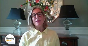 Revealing Results in New Survey on Birth Control