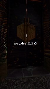 133K views · 19K reactions | Swipe into Bali Bliss! INR 99,999/- Per...