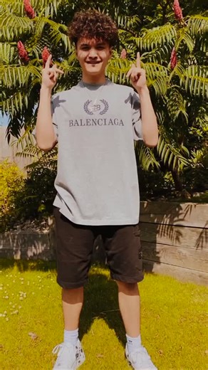 This is real🎵🎵 Faze all the way babbyyy @jarvis #foryou #fyp #foryoupage #fazeup