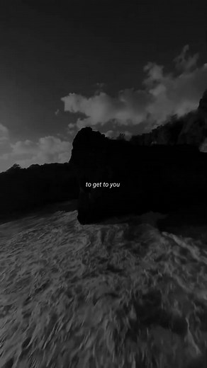 Wolves - Selena Gomez & Marshmallo | lyrics | aesthetic | whatsapp Status | slowed | speed up #yad