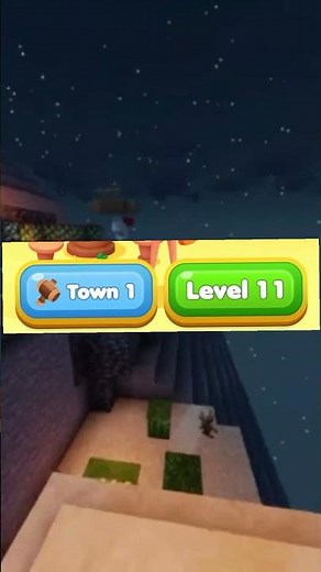 Dia 2 tratando de ganar dinero jugando con triple tap Master