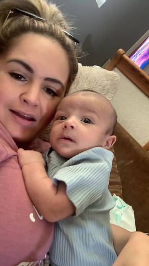 Michelle Giraldo (@micheebabyy)’s videos with original sound - Elisabeth Eriksen