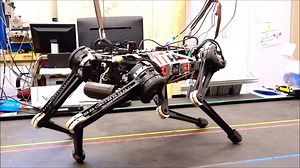 91K views · 2.1K reactions | Improved design may be used for...