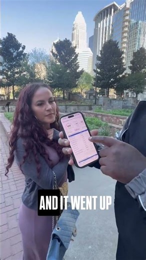 Client testimonial - Charlotte NC