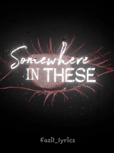 Space song 🎵 lyrics -beach house || glow text || fazil_lyrics ||#roblox #lyricvideo #lyrics ||