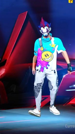 Sabse Khatarnak Collection!🔥| My Free Fire Rare Skins Showcase💎#FreeFire#FFCollection #FreeFireIndia