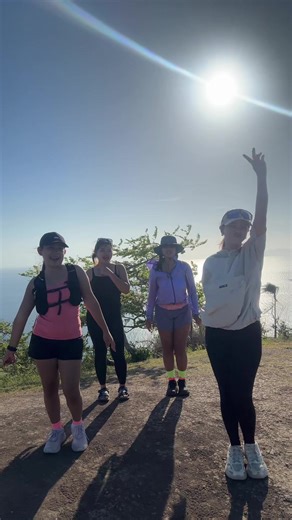 Luchemae Aliog (@ms.luche)’s videos with original sound - Luna Steps