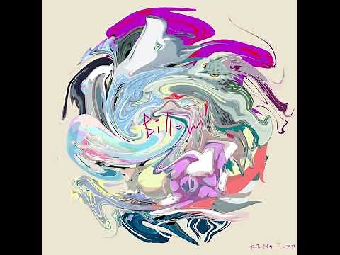 須田景凪 - メメント (Official Audio)