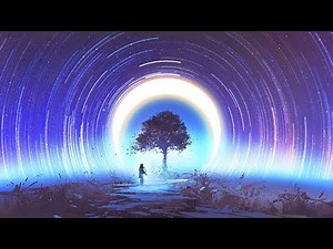 Progressive Psytrance Mix 🕉 Goa Trance ,Psytrance , Trance Music , Progressive Trance
