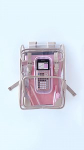 17K views · 71 reactions |  Buy your TI graphing calculator today!  | Texas Instruments Education | Facebook