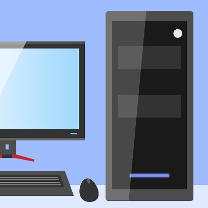 【2026年】おすすめPCの選び方。ゲーム実況、ゲーム配信用に、このスペックでOK