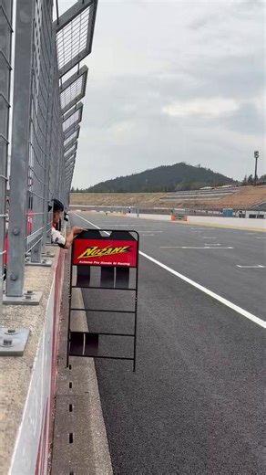 全日本ロードレース選手権3/25–26 “Round ZERO”「開幕前のプレテスト」モビリティリゾートもてぎ🌳Astemo Pro Honda SI Racing のマシン＆ライダーも本格始動🏍️ご来場ありがとうございました🙌🏁 NEXT4/4–5 もてぎ2&4レース(Rd.1)応援よろしくお願いします📢#Astemo @SIRacing17 @uka_mmsk