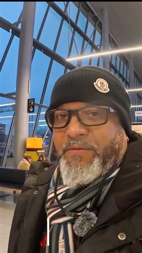 Inside Helsinki Terminal 2 🇫🇮 | What’s Inside #short #shortvideo #viral #travel #helsinki #ferry