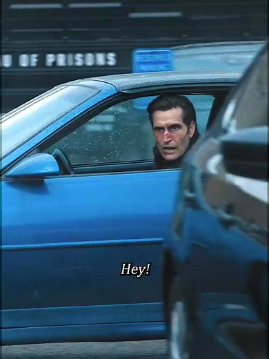 14K views · 27 reactions | ✅FullWatch: https://cutt.ly/srQEU2fO #movie #new #films #bestfilm #movietime #movieclips #movienight #moviereview #fbreels #reelsvideo #reels2024 #reelsusa #FULLHD #Netflix #netflixseries #netflixmovies #netflixandchill #NetflixUK #unitedkingdom #bestmovie2024 #bestmovie #bestmovielines #usa #bestmoviescene #unitedstates #Australia #hollywood #holiday #hulu #HBO English Movies | English Movies | Facebook